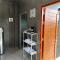 Wisuthida Resort - Wang Saphung