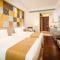 Ascott Macau - ماكاو