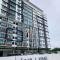 Studio at dMillenia Residences - Kota Samarahan