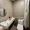 Studio at dMillenia Residences - Kota Samarahan
