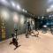 Studio at dMillenia Residences - Kota Samarahan