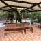 Hostal Lopez El Valle Cabañas