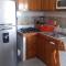 Apartamento en Bello Horizonte, Santa Marta - Santa Marta