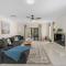 Stanwell Park Escape - Sprawling Beachfront Living