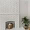 Stanwell Park Escape - Sprawling Beachfront Living