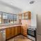 Stanwell Park Escape - Sprawling Beachfront Living