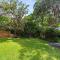Stanwell Park Escape - Sprawling Beachfront Living