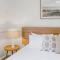 Stanwell Park Escape - Sprawling Beachfront Living