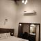 matheran Green field Resorts