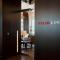 Buffalo Marriott at LECOM HARBORCENTER - بوفالو