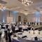 Buffalo Marriott at LECOM HARBORCENTER - بوفالو