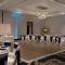 Buffalo Marriott at LECOM HARBORCENTER - بوفالو