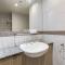 Modern Nomads Classic Styled King Studio with Indoor Pool