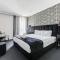 Modern Nomads Classic Styled King Studio with Indoor Pool