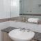Modern Nomads Classic Styled King Studio with Indoor Pool