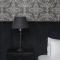 Modern Nomads Classic Styled King Studio with Indoor Pool