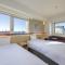 Hotel Gracery Asakusa