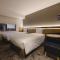 Hotel Gracery Asakusa