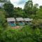 Celestial Hills - Villas & Suites by The Clarks