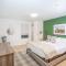 Furnished Apartment in Downtown - 波士顿