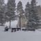 CM117H Copper Mtn Inn