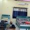Sagar Homestay Hampi