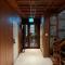 DADU House - Seul