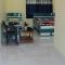Sagar Homestay Hampi