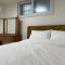 #2 Beds, 2 Rooms STAYTION25 #Wangsimni Comfortable 2 Cozy Rooms - Seul