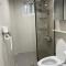 #2 Beds, 2 Rooms STAYTION25 #Wangsimni Comfortable 2 Cozy Rooms - Seul