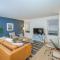 Furnished Apartment in Downtown - 波士顿