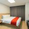 Aiden by Best Western Cheongdam - Soul