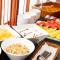 Hotel Resol Gifu