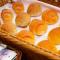 Hotel Resol Gifu