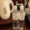 Hotel Resol Gifu