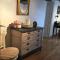 B&B les Agapanthes
