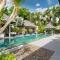 Luxury 3BR Villa C Layan Estate, Idyllic Retreat near Beach