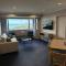 1br apt near Takapuna Beach with Ocean View - Auckland