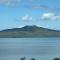 1br apt near Takapuna Beach with Ocean View - Auckland