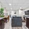 Furnished Apartment in Downtown - 波士顿