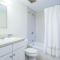 Furnished Apartment in Downtown - 波士顿