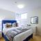 Furnished Apartment in Downtown - 波士顿