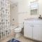 Furnished Apartment in Downtown - 波士顿