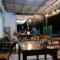 PHU QUOC BACKPACKER - 富国