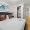 Furnished Apartment in Downtown - 波士顿