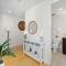 Furnished Apartment in Downtown - 波士顿