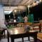 PHU QUOC BACKPACKER - 富国