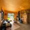 Tau Studio - Boutique Accommodation - 奥阿库尼