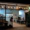 PHU QUOC BACKPACKER - 富国