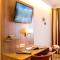 Genusshotel "Zum Wendl"
